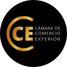 Camara