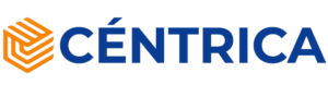 Centrica