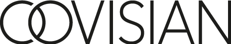 Covisian