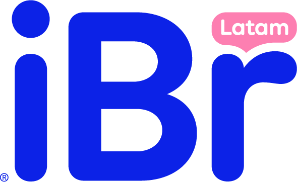 Ibr