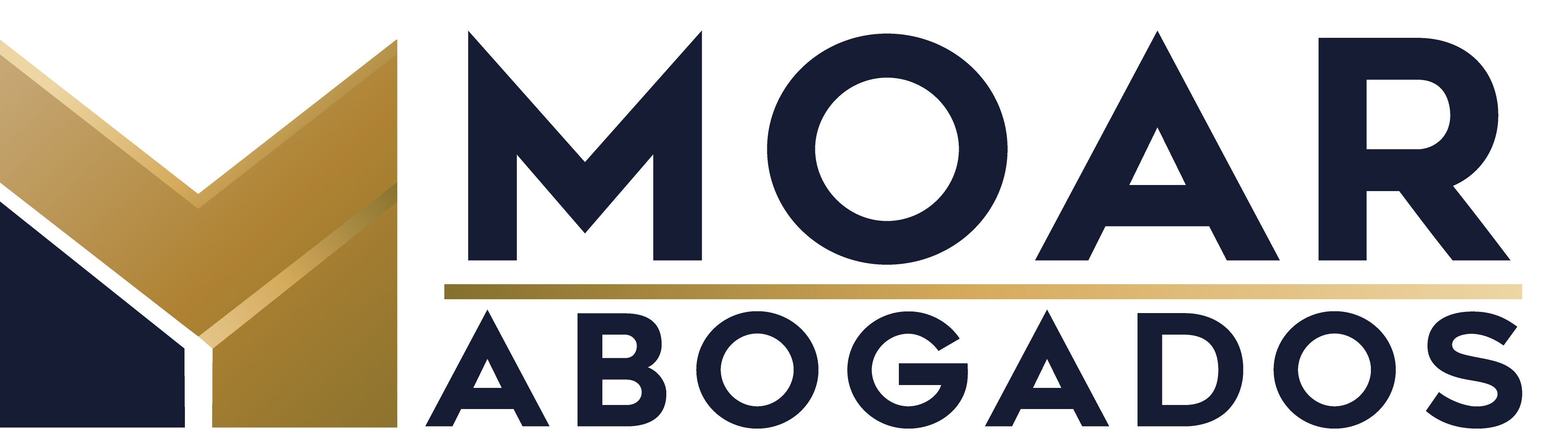 Moar Abogados