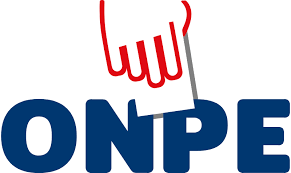 ONPE