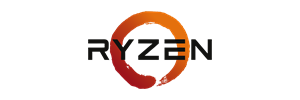 AMD Ryzen