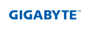 Gigabyte