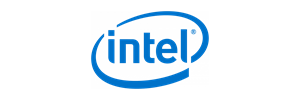 Intel