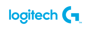 Logitech