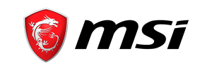 MSI