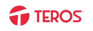 Teros