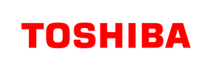 Toshiba
