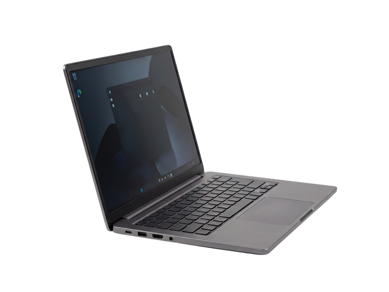 Laptop empresarial Intel Core i5